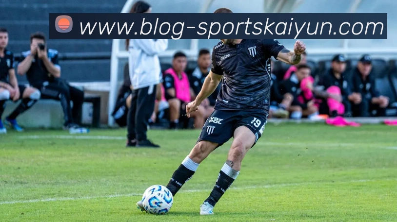 开云体育APP 体育赛事宣传图