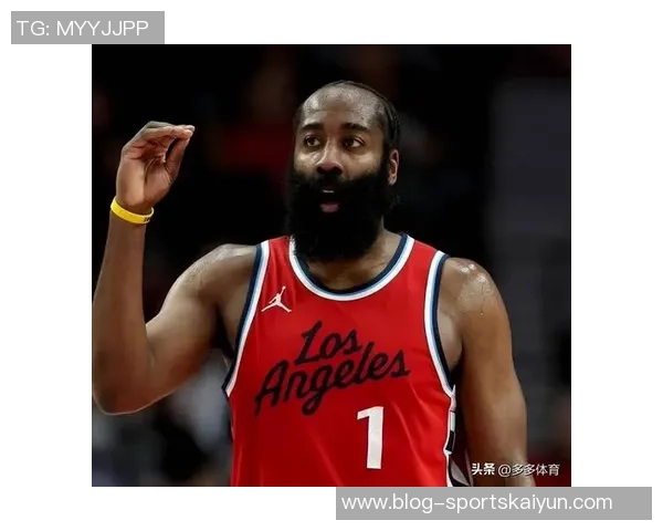 哈登生涯得分逼近28000分即将成为NBA历史第11位28000分先生 哈登生涯得分逼近28000分即将成为NBA历史第11位28000分先生