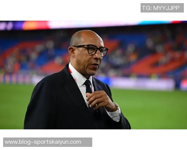 巴尔科拉受伤引发巴黎与法国足协新一轮争执风波 巴尔科拉受伤引发巴黎与法国足协新一轮争执风波