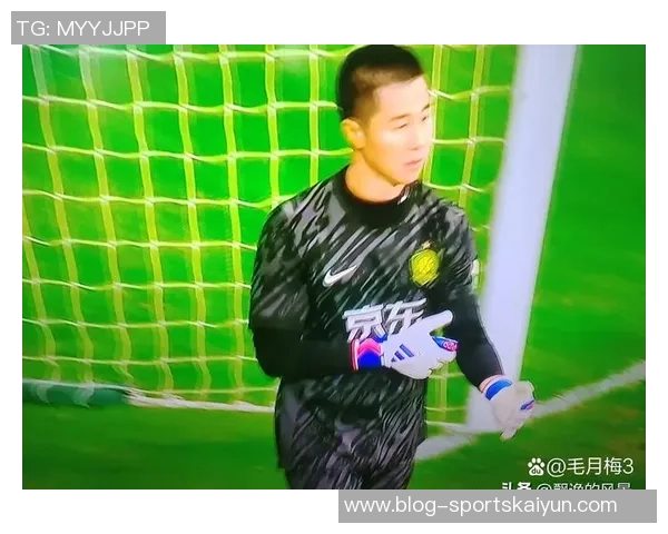 张晓彬呼吁国安球迷与球员相互理解共度换帅时期的挑战与机遇 张晓彬呼吁国安球迷与球员相互理解共度换帅时期的挑战与机遇