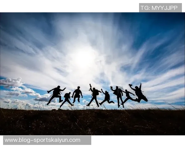 文班亚马夏季训练极限挑战自信宣言无人能及的努力与坚持 文班亚马夏季训练极限挑战自信宣言无人能及的努力与坚持