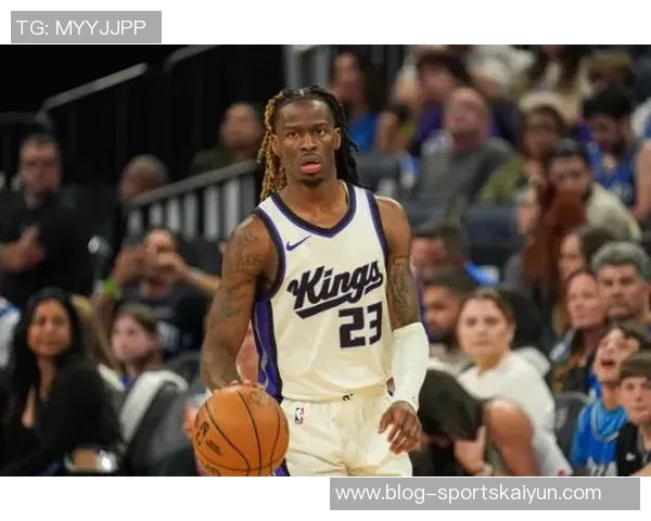 多队争抢基翁埃利斯湖人勇士活塞猛龙76人均表现出浓厚兴趣 多队争抢基翁埃利斯湖人勇士活塞猛龙76人均表现出浓厚兴趣