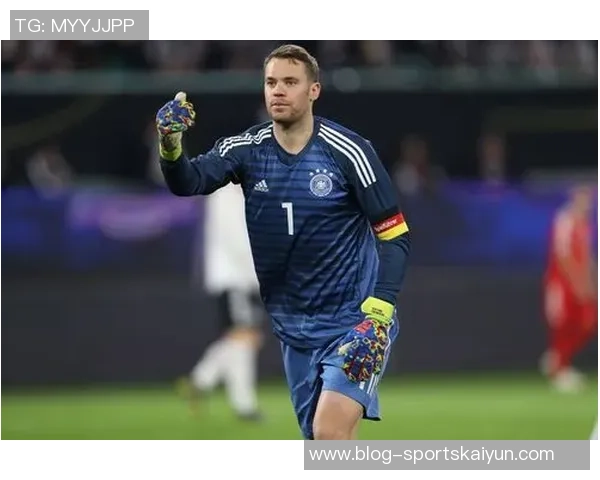 法尔克表示诺伊尔愿意为德国队回归参加世界杯争夺战 法尔克表示诺伊尔愿意为德国队回归参加世界杯争夺战