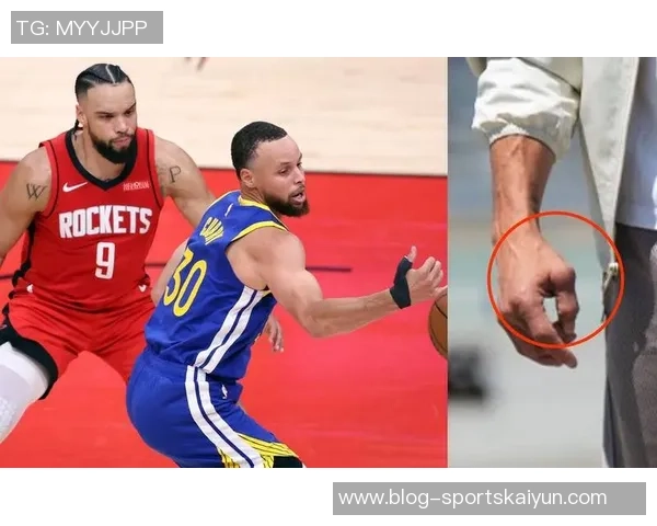 狄龙期待火箭防守对位挑战球队需寻找破解联防的有效策略