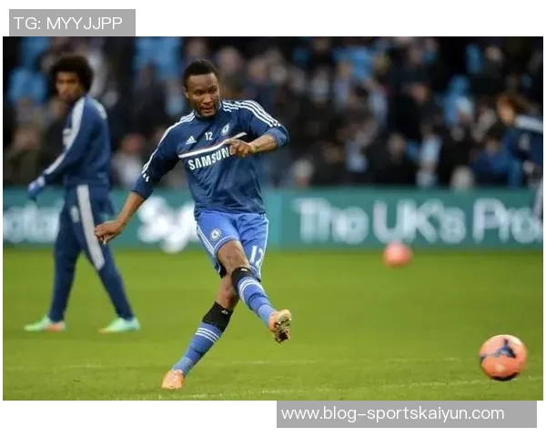 米克尔直言切尔西需引进顶级门将以争取前四名资格 米克尔直言切尔西需引进顶级门将以争取前四名资格