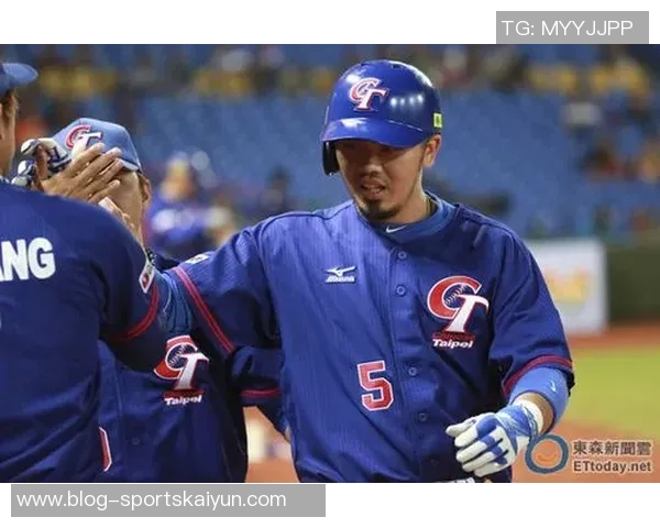 詹姆斯明日休假专注复健训练计划积极把握后续机会 詹姆斯明日休假专注复健训练计划积极把握后续机会