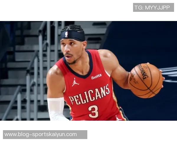 门兴格拉德巴赫宣布施罗德正式担任新任体育总监职务 门兴格拉德巴赫宣布施罗德正式担任新任体育总监职务