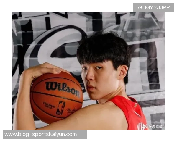 拓记：开拓者首战森林狼或启用小个阵容杨瀚森预计替补出战15分钟