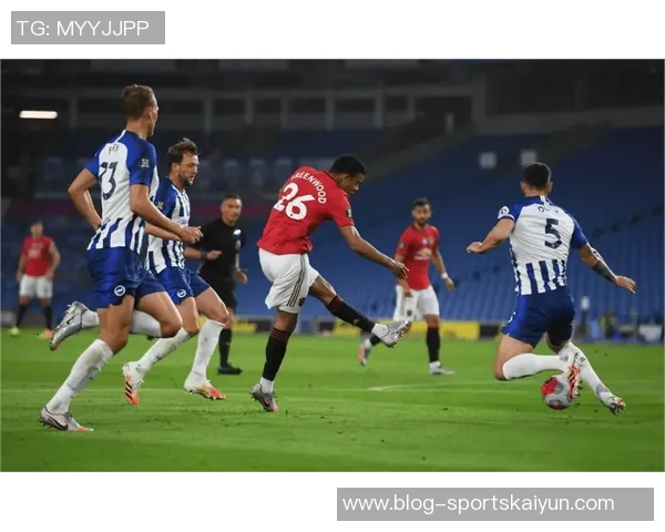 曼联能否延续对埃弗顿的强势战绩上赛季主场大胜四球