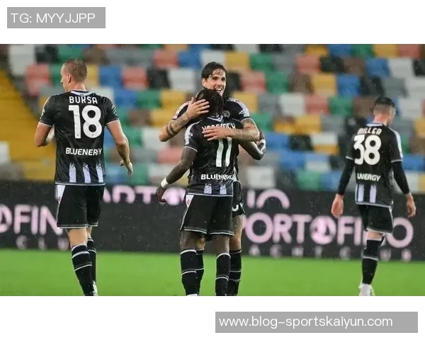 近12轮8胜4平米兰暂时领跑意甲积分榜罗马即将迎战那不勒斯