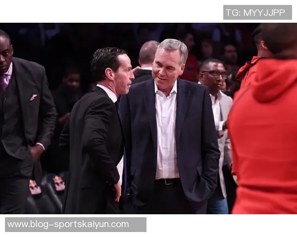 黄蜂主帅强调核心与辅助阵容搭配的重要性并透露未来将进行调整