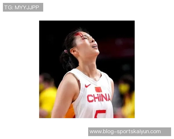 两年前的今天中国女篮险胜日本夺亚运金牌王思雨绝杀成英雄 两年前的今天中国女篮险胜日本夺亚运金牌王思雨绝杀成英雄