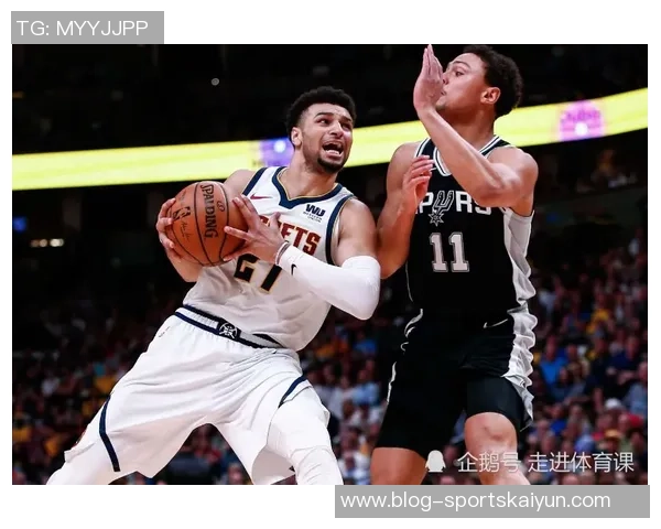 兰德尔末节发力独揽17分强攻唐斯助球队逆转胜利 兰德尔末节发力独揽17分强攻唐斯助球队逆转胜利