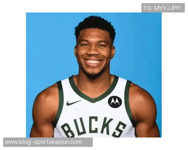 字母哥分享眼部淤青原因逛超市遭遇抢劫勇敢制服歹徒受伤 字母哥分享眼部淤青原因逛超市遭遇抢劫勇敢制服歹徒受伤