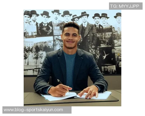 未来可期多特蒙德两年前签约的厄瓜多尔小将即将加盟球队