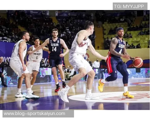 次节托马斯状态回暖半场贡献13分4助攻助力球队反弹