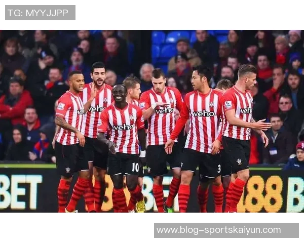 西甲前瞻：毕尔巴鄂主场强势不败皇马客场有望反弹取胜