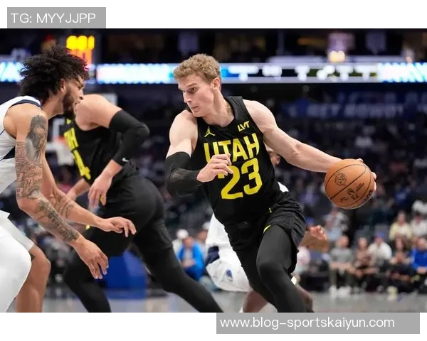 马尔卡宁职业生涯对阵勇士战绩惨淡至今未尝胜绩仍在继续 马尔卡宁职业生涯对阵勇士战绩惨淡至今未尝胜绩仍在继续