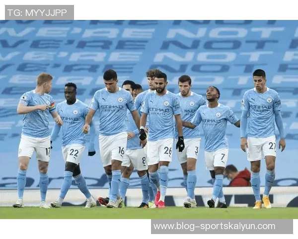 今日趣图：曼城对决纽卡展望五杀之路欧冠决赛精彩预测