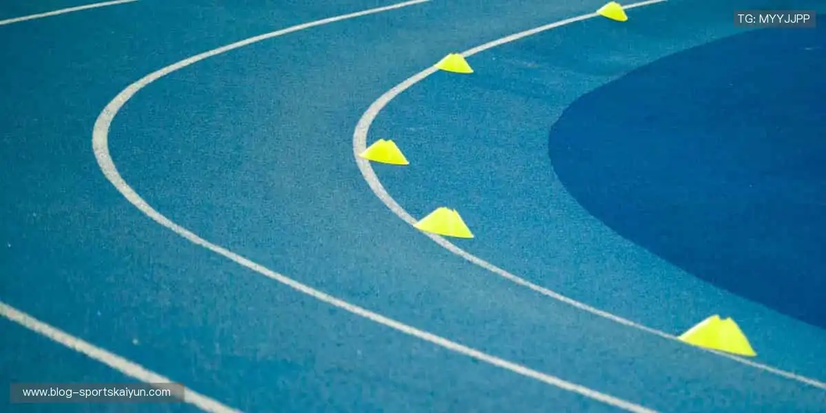 汗水与荣耀交织，🏆 见证历史，你就是传奇故事的一部分！